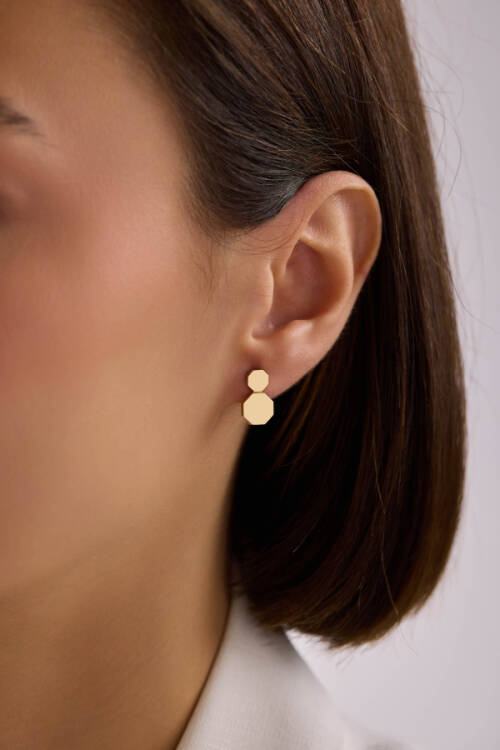 BAL PETEĞİ KÜPE - 1