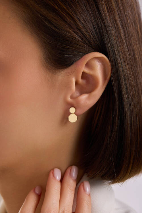 BAL PETEĞİ KÜPE - 2