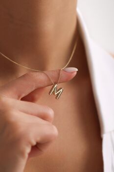 BALON HARF KOLYE - 2