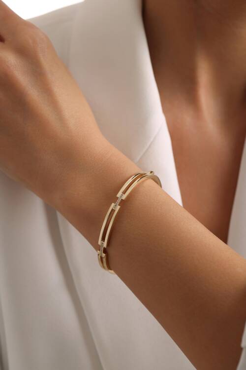 BİANCA KELEPÇE - 2