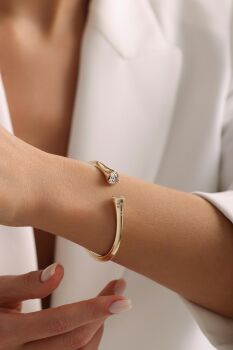 CELESTİAL KELEPÇE - 1