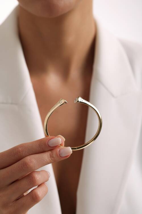 CELESTİAL KELEPÇE - 2