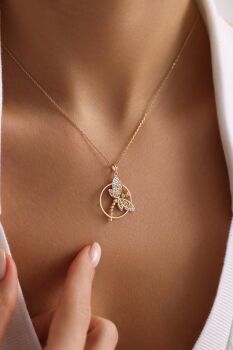 ÇEMBERLİ YUSUFÇUK CHARM - 2