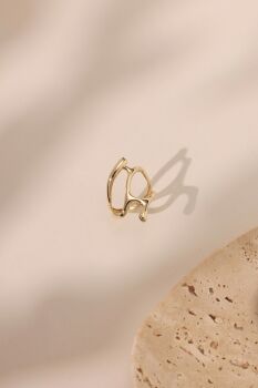 'CHİCAGO' YÜZÜK - 3