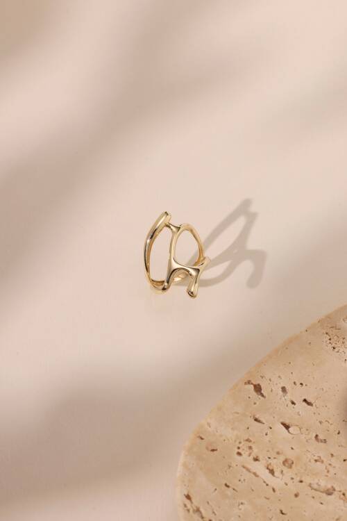 'CHİCAGO' YÜZÜK - 3