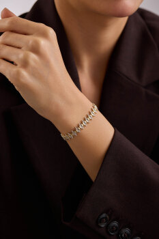 'COULD BE YOURS' BİLEKLİK - 2