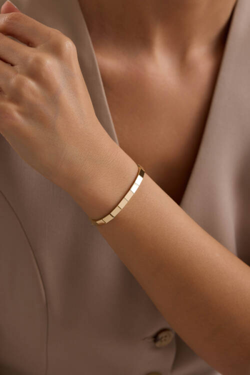 'DESTİNY' BİLEKLİK - 1