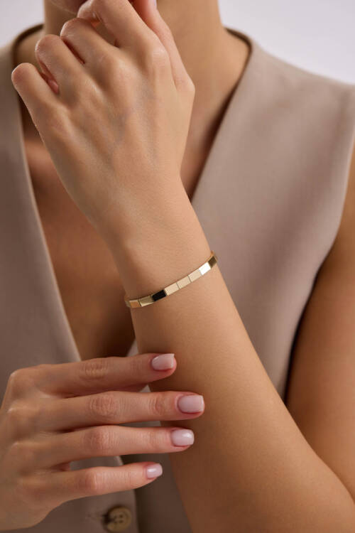 'DESTİNY' BİLEKLİK - 2