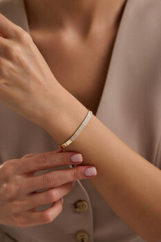 'DESTİNY' TAŞLI BİLEKLİK - 