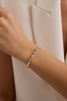 'DREAM OF YOU ' BİLEKLİK - 