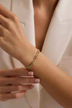 FEELİNGS BİLEKLİK - 