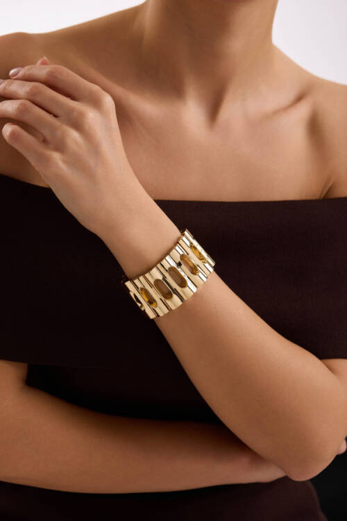 İCON BİLEKLİK - 1