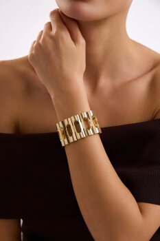 İCON BİLEKLİK - 2