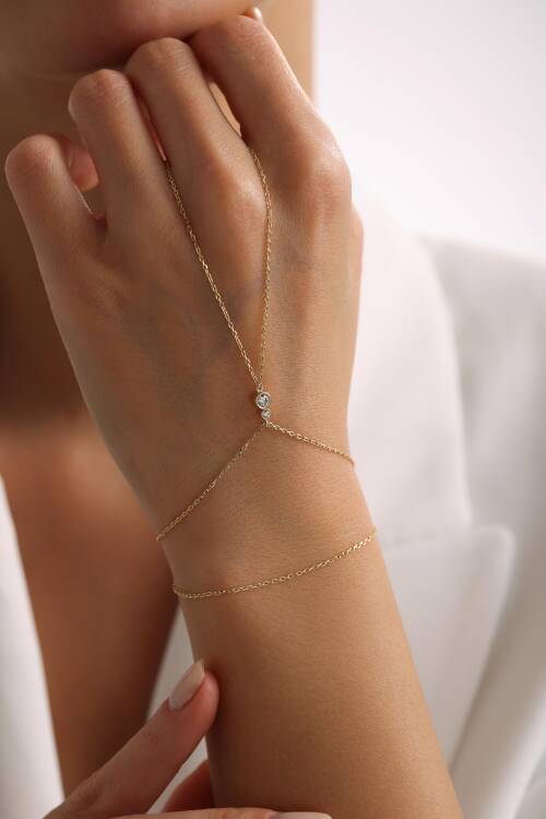 İKİLİ TAŞLI ŞAHMERAN - 1