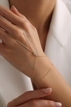 İKİLİ TAŞLI ŞAHMERAN - 2