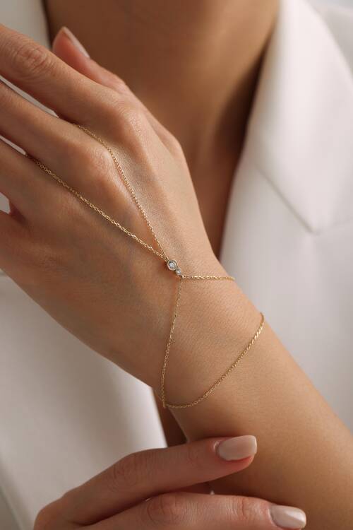 İKİLİ TAŞLI ŞAHMERAN - 2