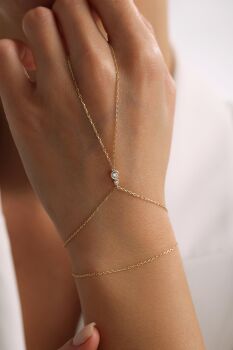 İKİLİ TAŞLI ŞAHMERAN - 3