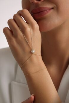 İNCİ ŞAHMERAN - 1