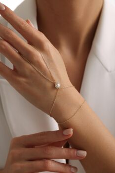 İNCİ ŞAHMERAN - 2