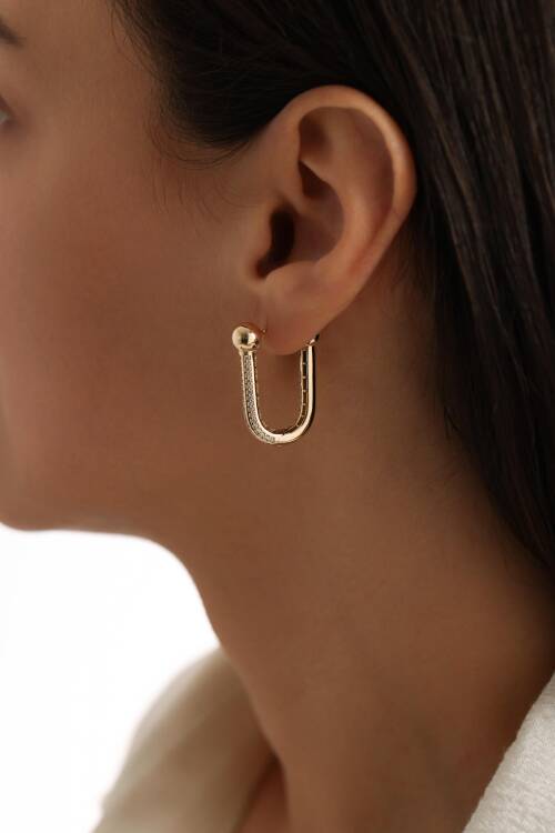 JUPİ BÜYÜK ATAÇ KÜPE - 2