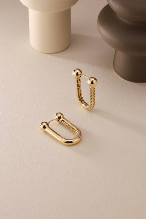 JUPİ BÜYÜK ATAÇ KÜPE - 4