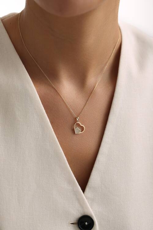 'LEGENDARY' KOLYE - 2