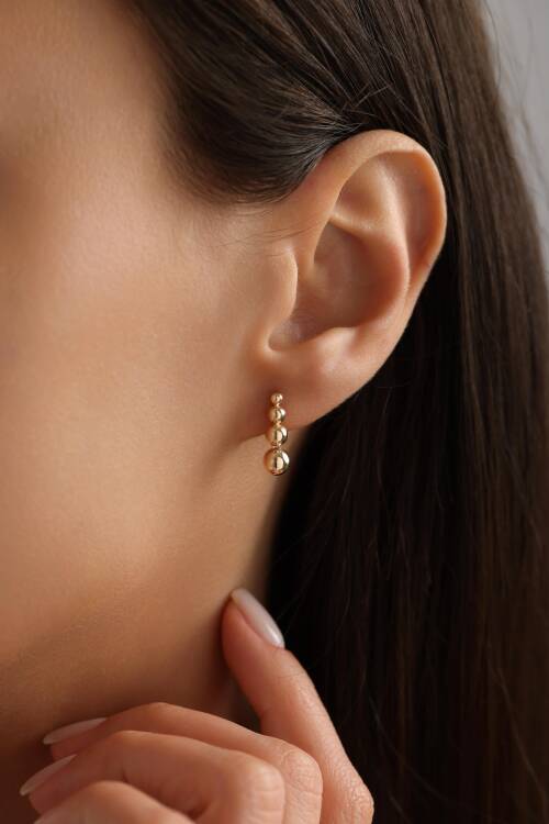 'LUNA' 4 TOPLU KÜPE - 1