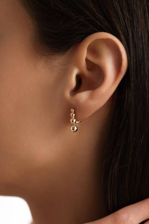 'LUNA' 4 TOPLU KÜPE - 2