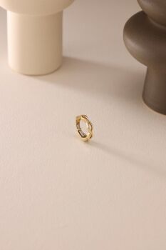 MİLENYUM EAR CUFF - 3