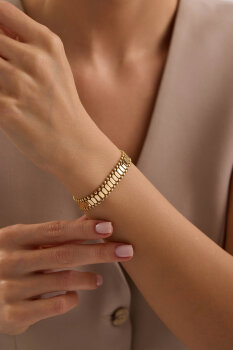 'MİLLİNG' BİLEKLİK - 