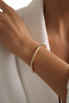 PARILTILI KEEPÇE - 2