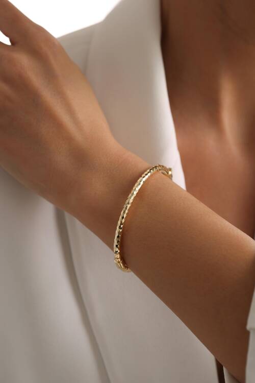 PARILTILI KEEPÇE - 2