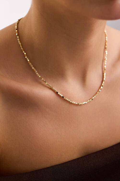 PARLAK KÜPLER VE TOPLAR - 2