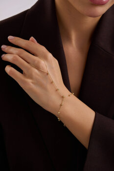 PARLAK TOPLU ŞAHMERAN - 2