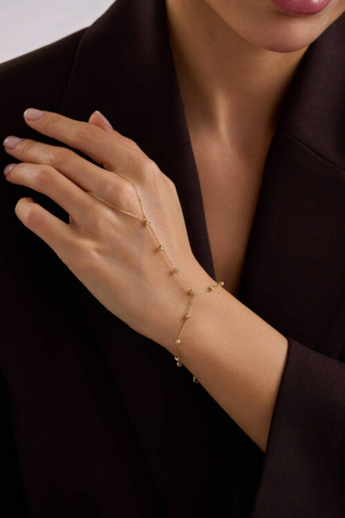 PARLAK TOPLU ŞAHMERAN - 2