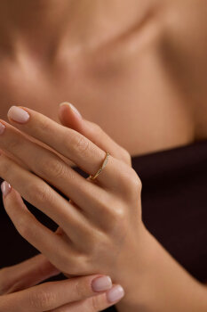 'PASSİON' YÜZÜK - 2