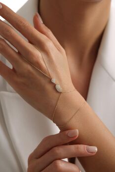 PİNEAPPLE ŞAHMERAN - 