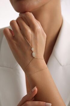 PİNEAPPLE ŞAHMERAN - 2