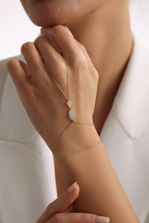 PİNEAPPLE ŞAHMERAN - 2