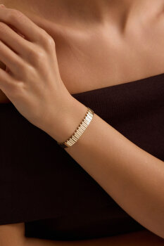 RİTİM BİLEKLİK - 