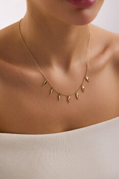 SALLANAN UÇURTMALAR - 