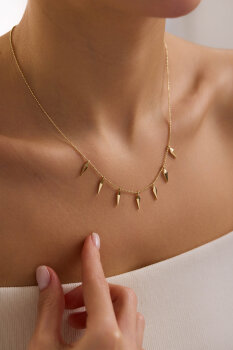 SALLANAN UÇURTMALAR - 2