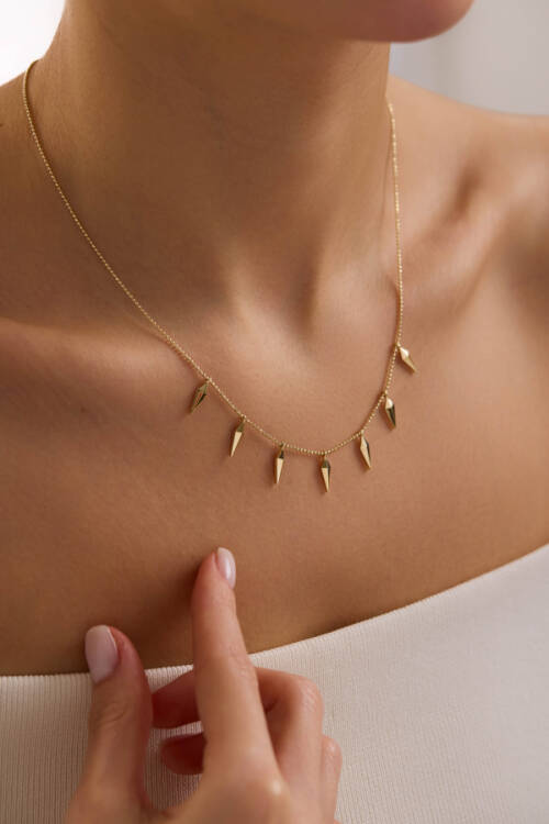 SALLANAN UÇURTMALAR - 2