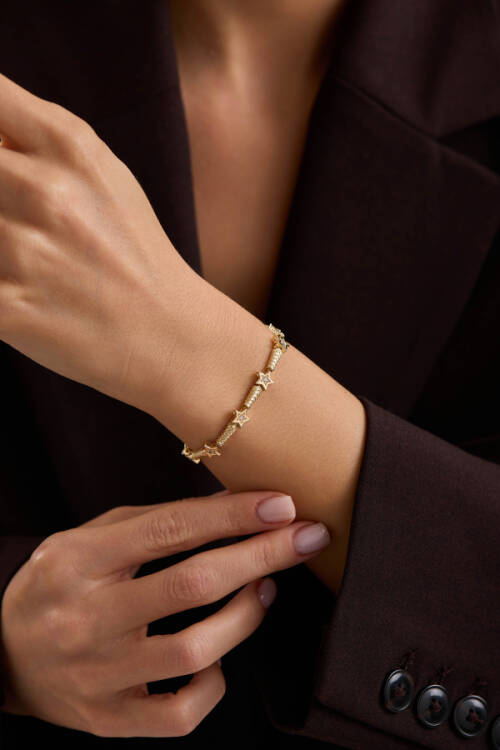 'STARPOWER' BİLEKLİK - 2