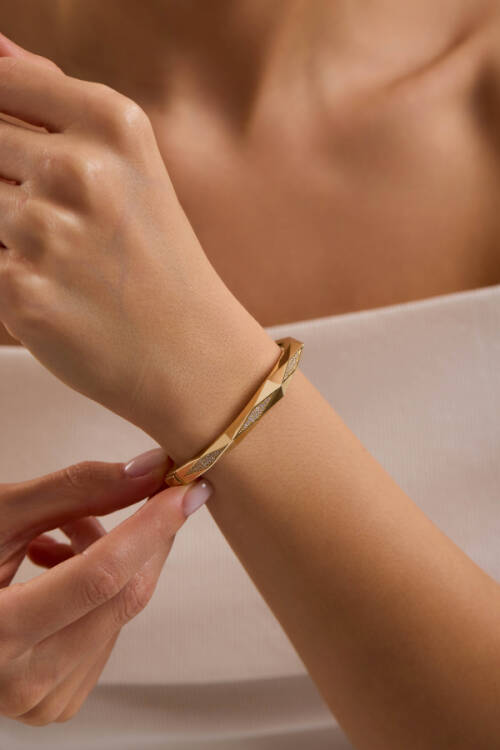 TAŞLI TERRA KELEPÇE - 1