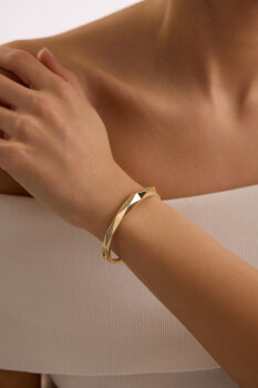 TAŞLI TERRA KELEPÇE - 2