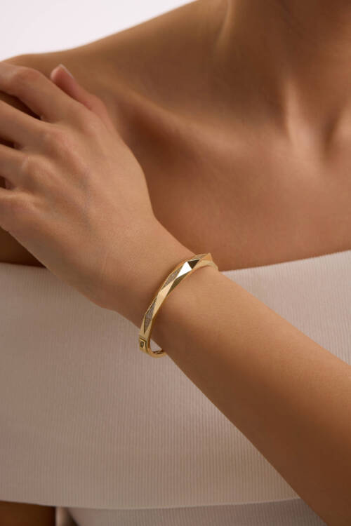 TAŞLI TERRA KELEPÇE - 2