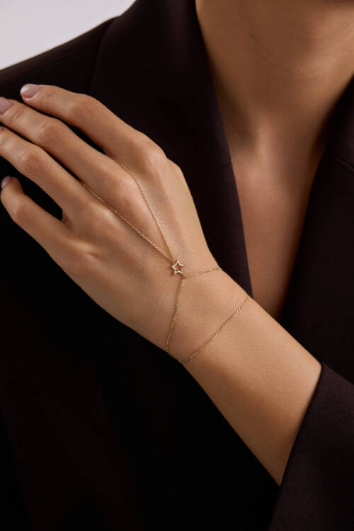 TEK YILDIZLI ŞAHMERAN - 2