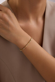 'TRİANGLE' BİLEKLİK - 2