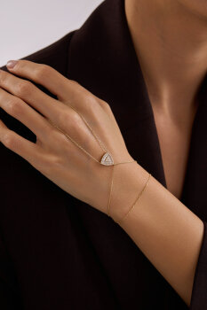 ÜÇGEN TRAPEZ ŞAHMERAN - 2